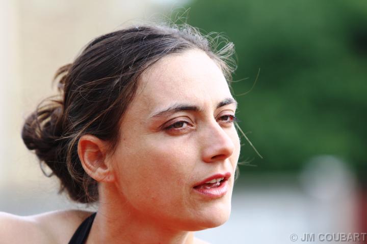 Diapositive suivante